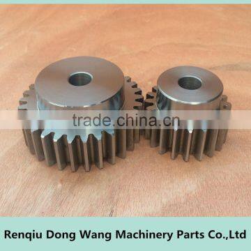 Small Chain Sprockets photo-3