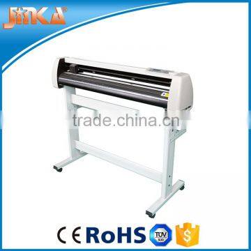 Cheap Best Quality 2016 Vinyl Cutting Plotter on Sale