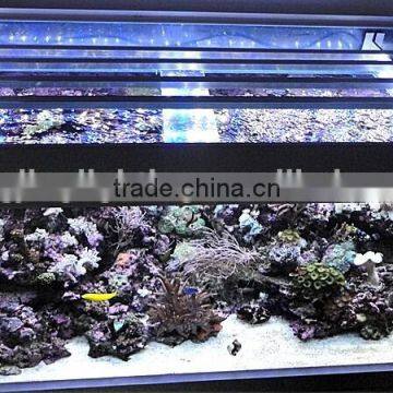 CE,FCC,RoHS Fish Tank Led Aquarium Lights, Ip68 Aquarium Fish Bowl Led Lights photo-5