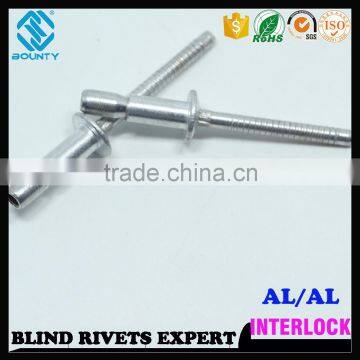 FACTORY HIGH QUALITY STRUCTURAL MAGNA-LOCK photo-3