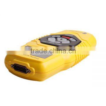 2015 Original Leagend Quicklynks Highen Diagnostic Scan Tool T79 Code Reader CAN OBDII Diagnostic Tool photo-2