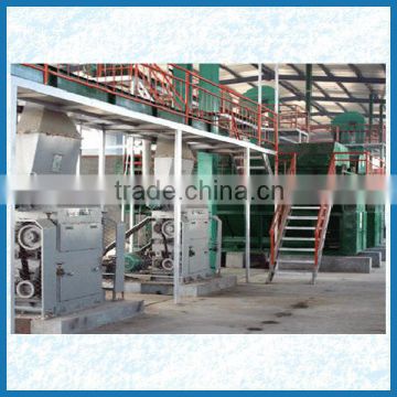 Professional cottonseed pretreatment equipment,Cottonseed pretreatment equipment,oil prepressing equipment