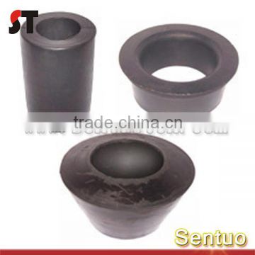 Customized Design Rubber Material Auto Part, Rubber Car Parts, Rubber Auto Spare Parts