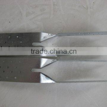 factory sell steel joist hangers