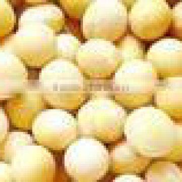 Soybean