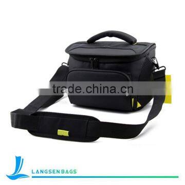 Good quality hot sale camera bag camera