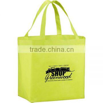 Factory Competitive Price Non Woven Bag, Non-woven Bag, Non Woven Shopping Bag Quality Choice photo-2