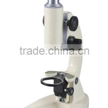laboratory Student Microscope