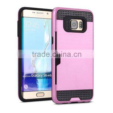 For Samsung Galaxy Note 5 Edge Protective Case photo-3