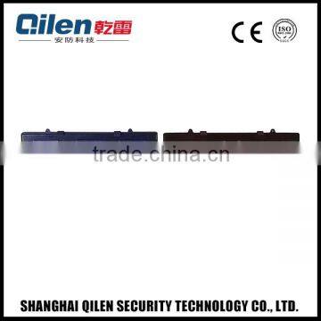 12W auto warning strobe light/led grill light AD-213