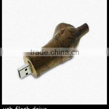 usb flash accept paypal wooden usb