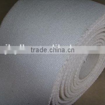 Air Slide Belt for Cement Transport