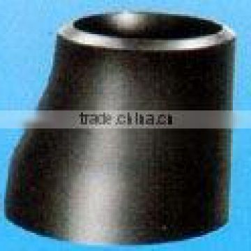 concentric reducer