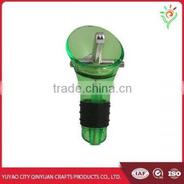 Free Flow Plastic Pourer Spout Wholesale photo-4