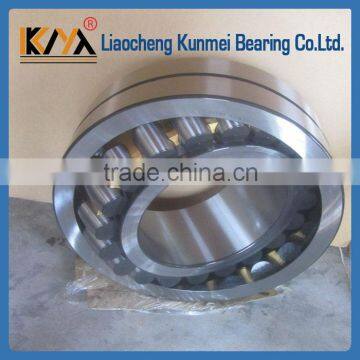 All type of bearing KM 23280CA spherical roller bearing
