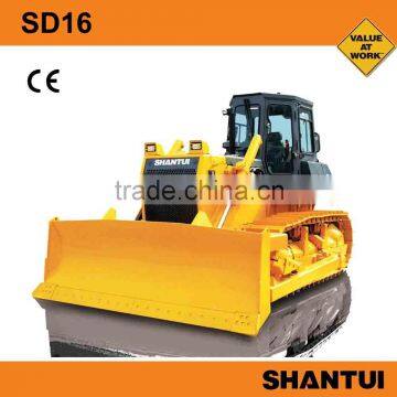 Chinese mini bulldozer price