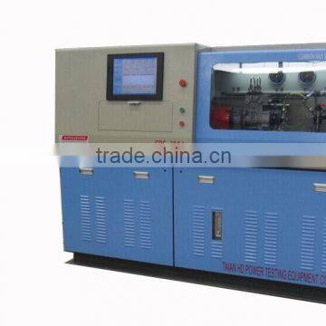 CRS100A Wholesale Test Equipment for Common Rail Injectors And Pumps