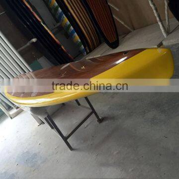 2016 NEW Tour Sup Stand up Paddleboards for Travel photo-2