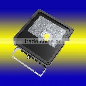 outdoor high power bridgelux chip 20 watt led flood light