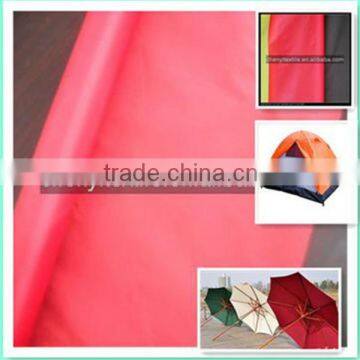 Factory price azo free certification polyester material