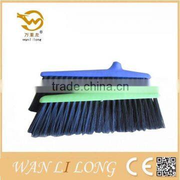 HQ0802 cleaning magic water broom