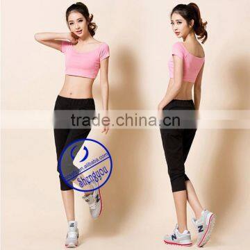 Jogger Pants, Cotton Jogger Pants, Wholesale Jogger Pants photo-3