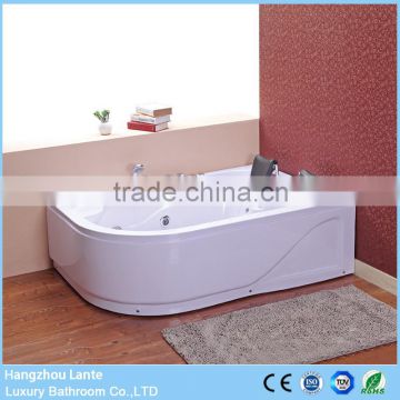 Hot Bath Tub With Economic Prices