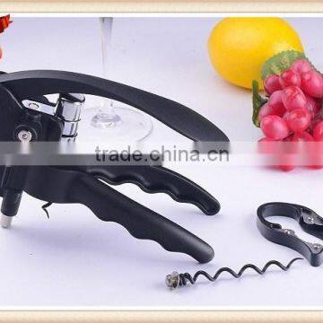 Rabbit corkscrew opener, wine bottle opener, have own mold factory, CO-103