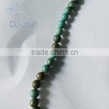 colorful turquoise stone jewelry in wholesale jewelry