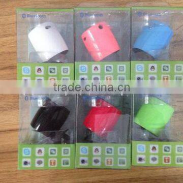 Hands-free Selfie Fuction Bluetooth Speaker