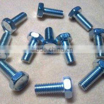 Stainless steel screw,stainless steel plate, pipe, bar