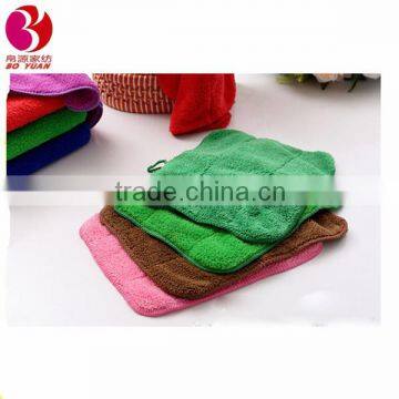 Super absorbent PVA sports cooling towel PVA cleaning chamois we are factory