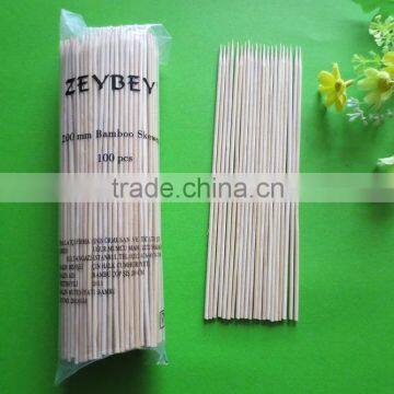 4" FOIL PINWHEEL PARTY PICKS photo-5