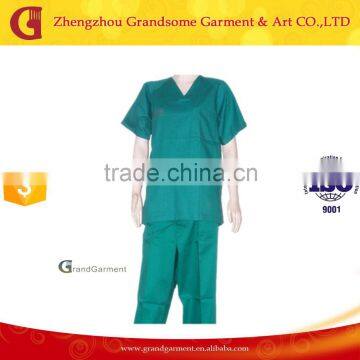 High Quality Medical Scrubs China, Scrubs Wholesale                        
                                                Quality Choice