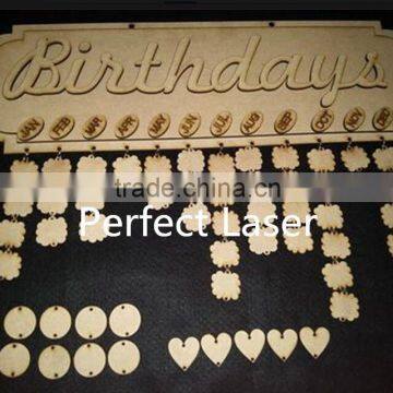 Perfect Laser Large Power and Good Quality 130W PEDK-130180 Laser Engraver and Cutter With CE photo-5