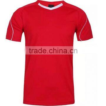 2016 custom cheap training soccer set