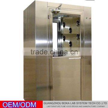 ISO Certification Spare Parts For Shower Room photo-2