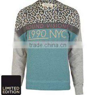 Sweatshirts/ Hooded Sweater/ wholesale