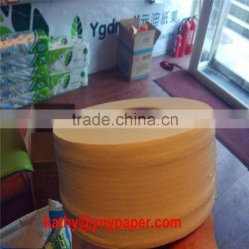 Jumbo Roll Paper Household and Work Use photo-2