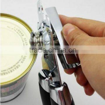 Hot Sell Best Portable Can Opener Top Rated Can Openner Can Openner