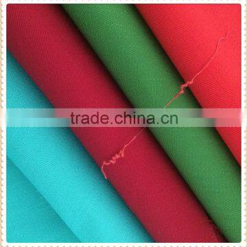 Cotton Spandex 32*21+40D 180*60 57/58'' Sateen Stretch Abric photo-2