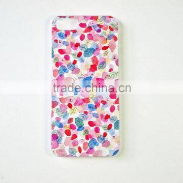 MANUFACTURE NEW STYLE PC CASE FOR SMART PHONE
