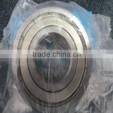 pot bearing bridge jingtong supplier ntn deep groove ball bearing 6324 ZZ