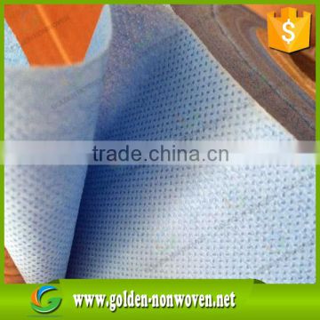 Raw Materials for Disposable Medical Face Mask sms non woven fabric