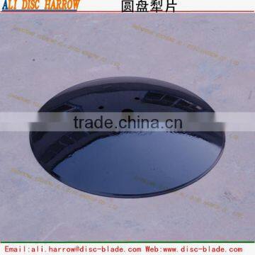 GOOD QUALITY China plough disc for sale on promotion