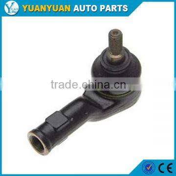 7701462427 Front Outer Tie Track Rod End Rack end for Renault Master 1980-1998