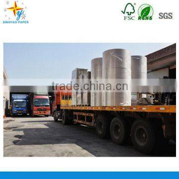 Wholesale Cheap Price A4 Copy Paper Sheet Double A A4 Paper photo-4