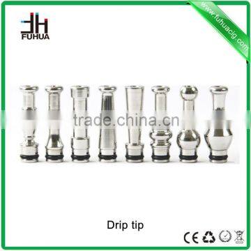 Hot selling big promotion new style ce4 drip tip animal drip tips