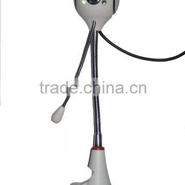 CAD800 pc camera ,web camera ,webcam, usb pc camera,digital pc camera, usb camera