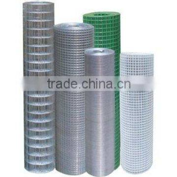 Galvanized Expanded Wire Mesh (professional factory)